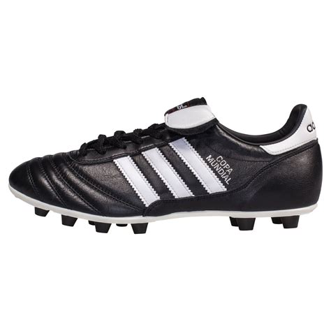 adidas copa mundial herren fußballschuhe|Adidas fußball schuhe.